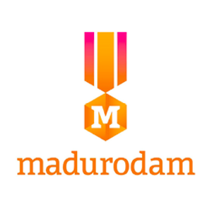 Maurodam Fonds