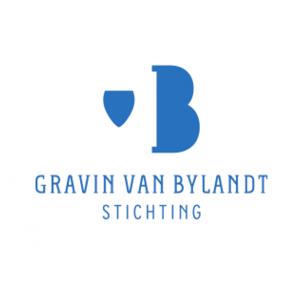 Gravin van Bylandt stichting