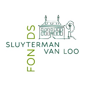 Sluyterman van Loo logo